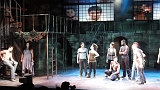 Jesus Christ Superstar - BoCo (20)